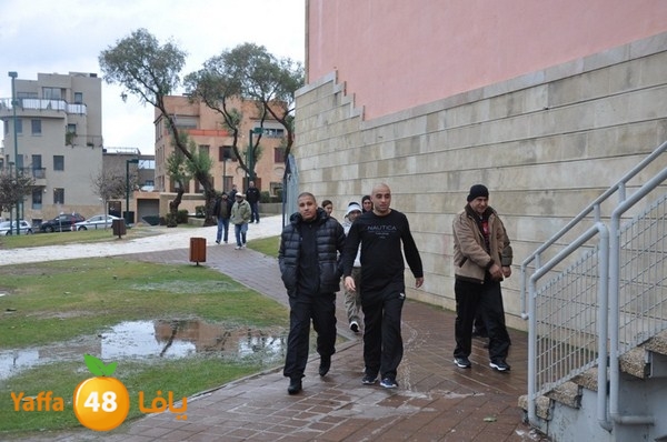 intekhabat 1214ii (32).JPG